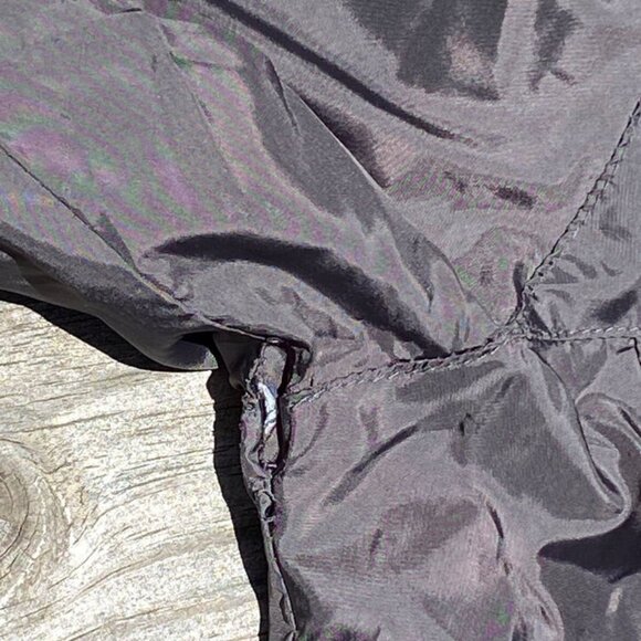 Champion 3-In-1 Wind Water Resistant Jacket w/Fleece Lining Youth M (7-8) - Picture 10 of 14